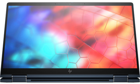 HP Elite Dragonfly i5-8265U/16/260/-/W14"/W11P A