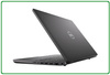 Dell Latitude 5500 i7-8665U 16GB 512M.2 15" Win11Pro