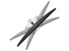 Dell P2723QE 27'' A