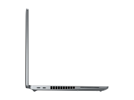 Dell Latitude 5530 i5-1235U 16GB RAM 256GB M.2 15" W11P