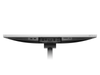HP EliteOne 800 G3 i5-7500 8GB RAM 256GB M.2 DVDRW T24" W10P
