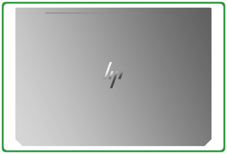 HP ZBook Studio G5 i7-9850H/16/512M.2/-/15"/W10P