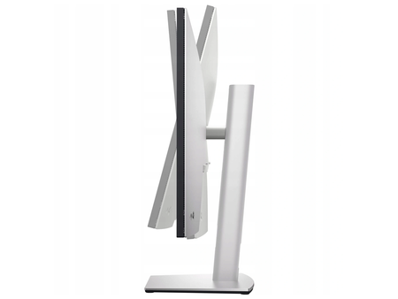 Dell U3223QE 32'' A-