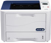Xerox Phaser 3320 A