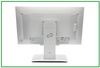 Monitor FUJITSU B23T-7 23" Full-HD DP DVI VGA