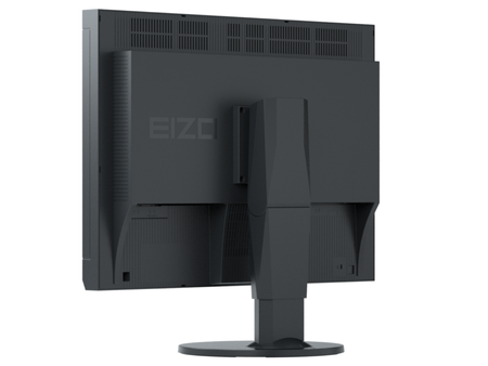 Eizo ColorEdge CS240 24" A