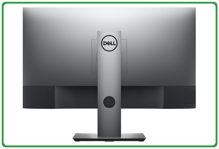 Dell U2720Q 27'' A
