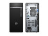 Dell OptiPlex 7080 i5-10600 8GB RAM 1TB SSD DVD-RW W11P