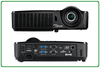 Optoma EW631