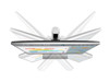 HP EliteDisplay E243i WUXGA IPS A-