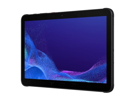 Samsung Galaxy Tab Active 4 Pro 5G
