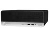 HP ProDesk 400 G6 i3-9100 8GB RAM 256GB M.2 W10H