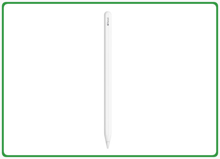 Apple Pencil Pro 2024 A2538 A