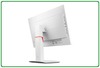 FUJITSU B27T-7 Pro 27" A