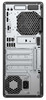 HP EliteDesk 800 G4 i7-8700 8GB 256M.2 Win11Pro K420