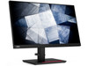 Lenovo ThinkVision P24q-20 W24" A-