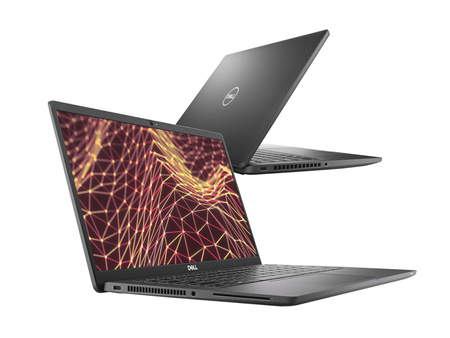 Dell Latitude 7430 i5-1235U 16GB 256M.2 14'' W11P