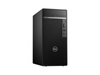 Dell OptiPlex 7080 i5-10600 8GB RAM 500GB HDD DVD-RW W11P