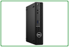 Dell OptiPlex 7010 Gold G7400T 16GB RAM 256GB M.2 W11P