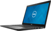Dell Latitude 7490 i5-8350U/8/256/-/14"/W10P A