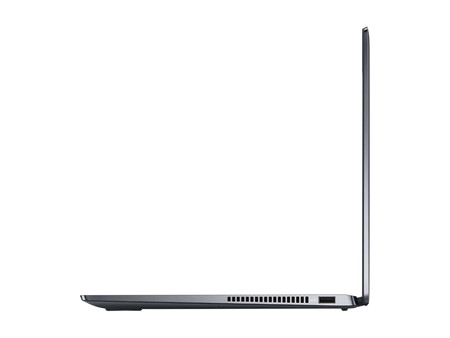 Dell Latitude 9430 i5-1245U 32GB RAM 512GB M.2 14" W11P