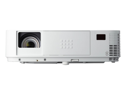 NEC NP-M403HG