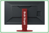 Eizo FlexScan EV2750 27" A- bez stopki