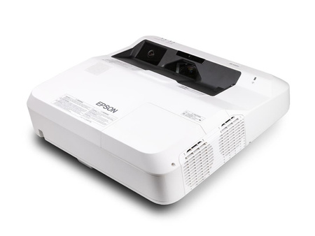 Epson EB-1450UI