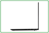 Lenovo X1 Extreme G3 i9-10885H 32GB 1000M.2 TOUCH 15.6" W11P