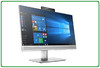  HP EliteOne 800 G3 i5-7500 16GB 260SSD DVD-RW W10