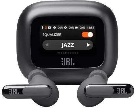 JBL LIVE BEAM 3