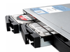 QNAP TS-431XeU 