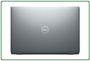 Dell Latitude 5330 i5-1245U 16GB 512M.2 Dotykowa 13" Win11Pro