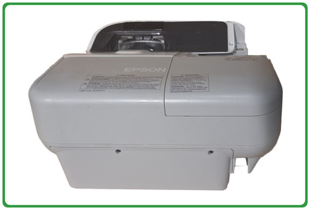 Epson H456B (EB-470)
