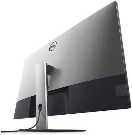 Dell U4320Q 43" A