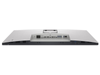 Dell U3223QE 32'' A-