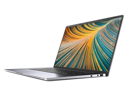 Dell Latitude 9520 i7-1185G7 16GB RAM 256GB M.2 15" W11P