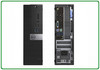 Dell 5050 i5-6500/8/260/DVDRW/W10P 