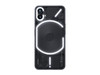 Nothing Phone 128GB