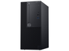 Dell OptiPlex 3060 i5-8500 8GB RAM 500GB HDD W11P