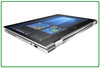 HP x360 1030 G2 i5-7300U 8 256SSD 13'' W10PRO A-