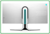Dell Alienware AW3821DW 38" A