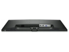 BenQ GW2780 27" A
