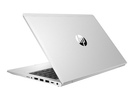 HP ProBook 640 G8 i5-1135G7 8GB RAM 256GB M.2 14'' W11P