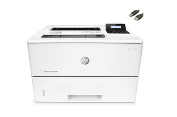 HP LaserJet Pro M501dn Sieć Duplex A