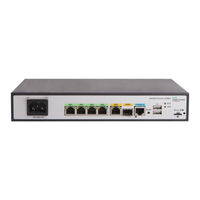 HP JH299A
