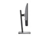 Dell U2417H 24'' A