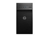 Dell Precision 3640 w-1250 32GB RAM 256GB M.2 W11P