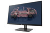 HP Z27n G2 W27" A