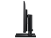 Samsung F24T450FQR 24" D